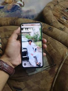 google pixel 4a 5g