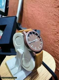 High quality watches