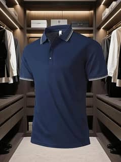 lookzide