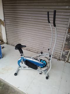 Slimline 03316320766