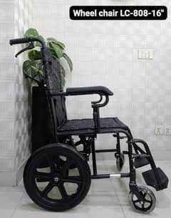 Wheel chair,Reliable Wheel Chair Power,Wheel chair,surgical instrumen