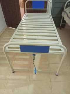 Hospital Bed/Electric BED , ICU BED/Medical bed,