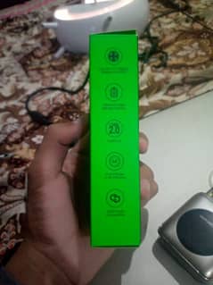 X ROS 4 NANO