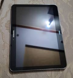 Galaxy Tab 4
