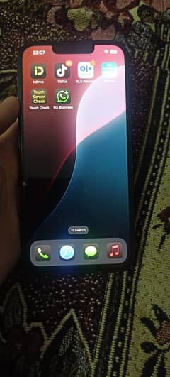 selling