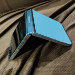 Samsung z flip 5 8-256 gb dual sim PTA approved