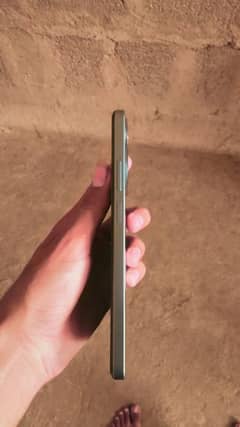 realme c61 6gb ram 6gb expansion ram 128gb storage kit without box