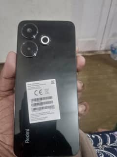 redmi