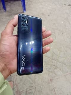 tecno
