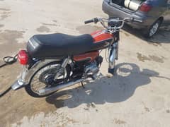 unoin star 22 model Islamabad no golden no
