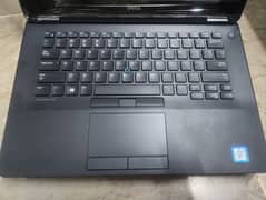 Dell