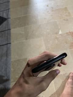 Moto g6