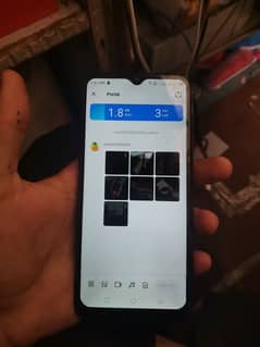 Smart 5 =3/64