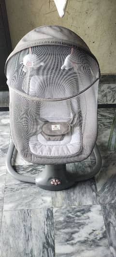 urgent sale