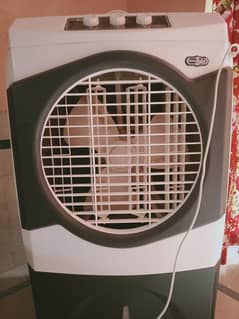 super Asia Air cooler