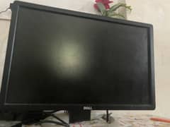 21 inch Computer Lcd