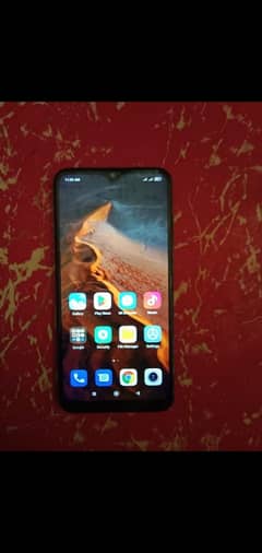 Redmi