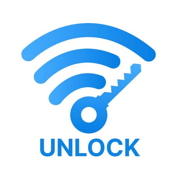 Zong Bolt+ 4G Unlock WiFi Device | Box & router | Good Condition 7