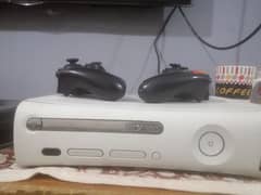 Xbox