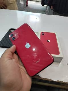 iPhone 11 non pta 128gb