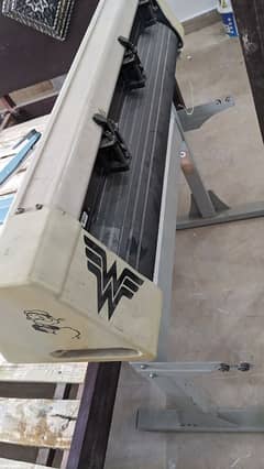 RedSail 720 Plotter Vinyl Cutting Machine