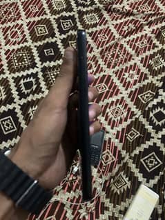 Samsung a05