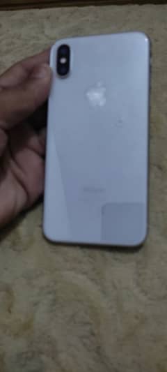 avail iPhone non pta