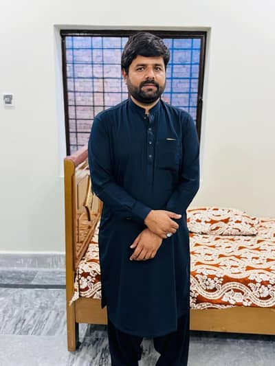 Mujhy home driving Cahye pleas