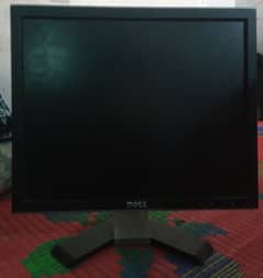 Dell Computer