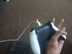 Xbox One Controller