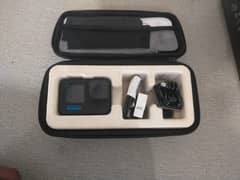 Gopro Hero 11 in best condition