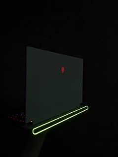 Dell Alienware X15 R1 Best gaming laptop