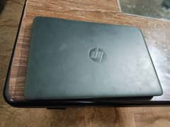 hp Elite Book 820 core i5 Laptop For sale in immaculate Condition