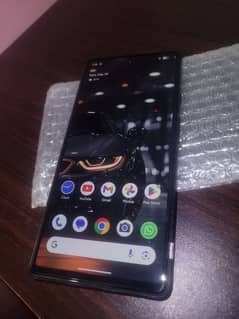 Google Pixel 6a (Approved) in Excellent Condition
