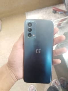 OnePlus N200 5G
