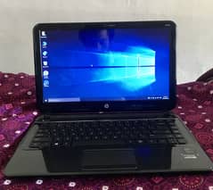 Hp