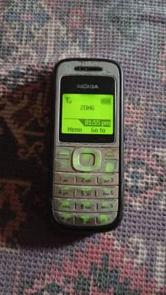 Nokia