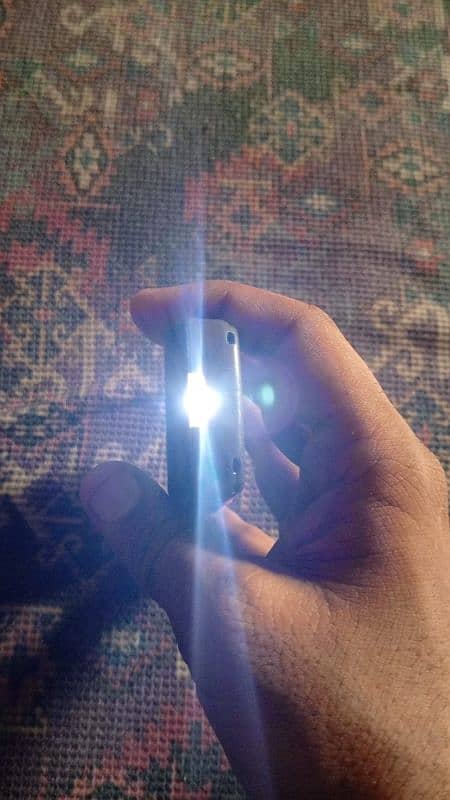 Nokia 1200 orignal 2
