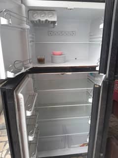 used 2year but in good condition