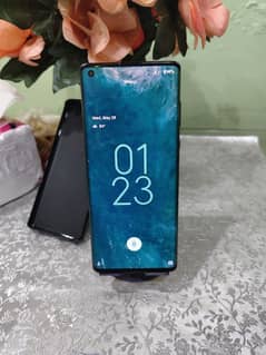 Motorola