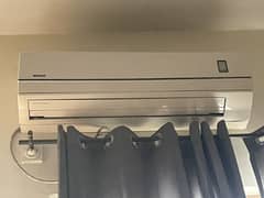 ORIENT AC FOR SALE