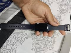 Samsung fit 3