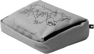 Tablet Pillow Bosign - iPad