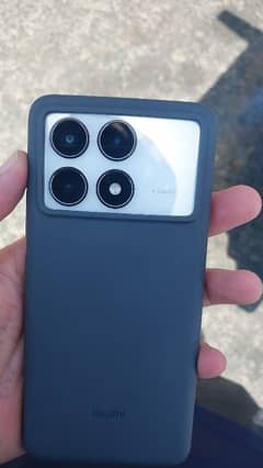 Poco
