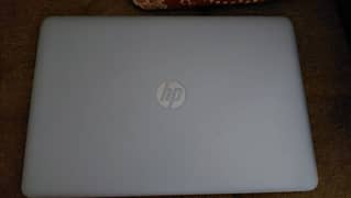 HP