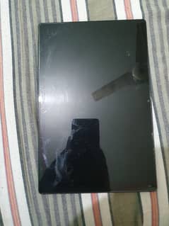 Samsung Tab A8|6Gb-128G|7040mah Battery|New With Box