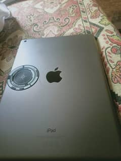 I pad 9th generation (64)