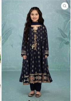 kid's clothing for baby girl's
