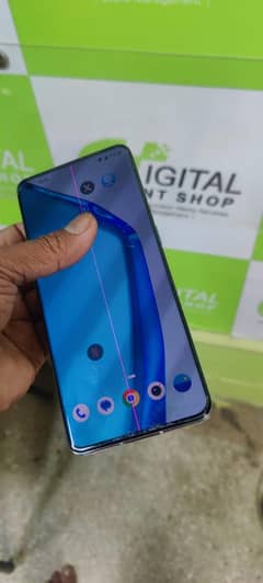OnePlus 9pro 12gb.  256 gb. global veriant