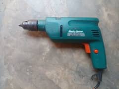 Drill Machine for Sale (13 mm)